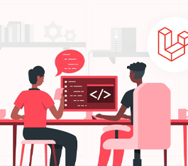 Laravel Development