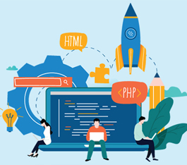 PHP Development